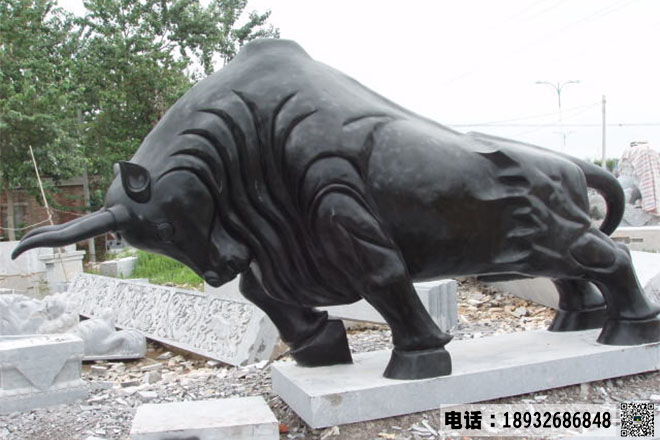 石雕牛加工定做厂家价格.JPG