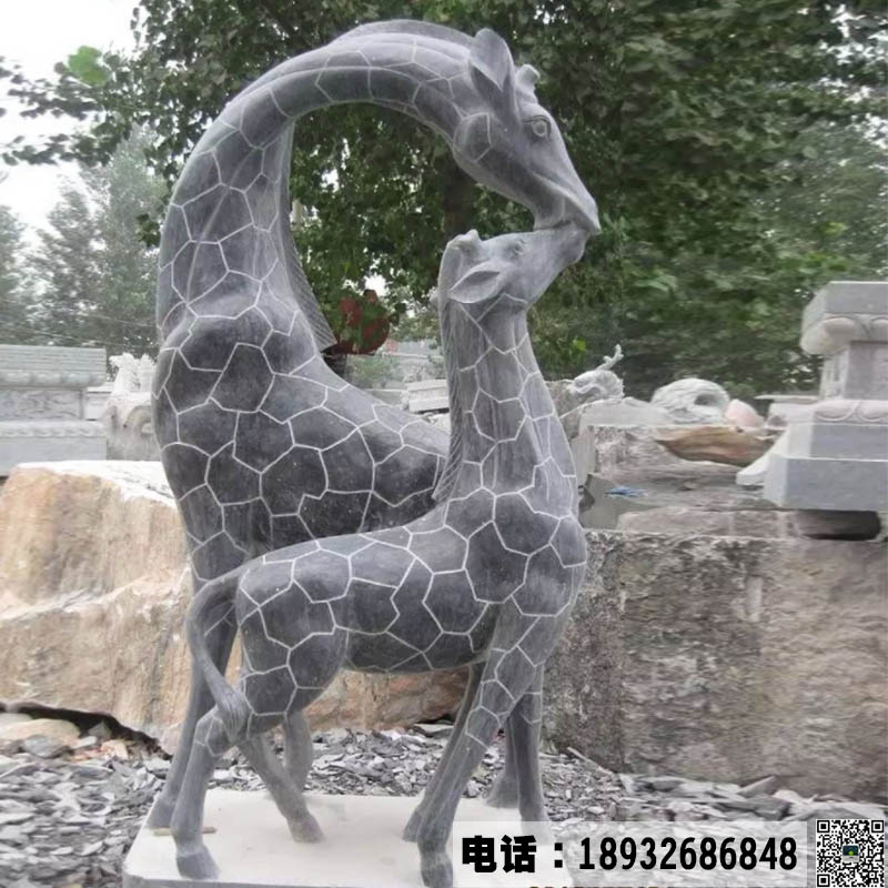 石雕青石路加工定制.JPG
