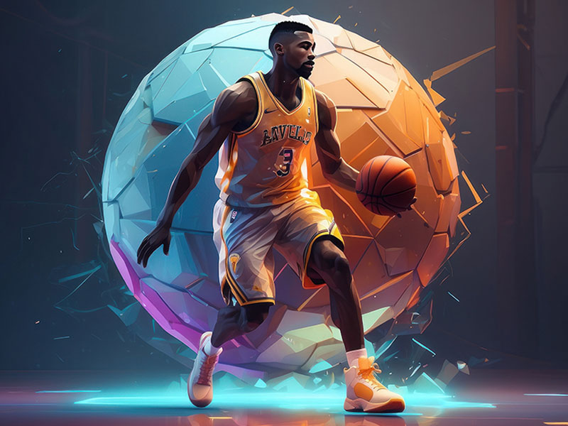 [QQ国语]NBA季前赛 东南墨尔本凤凰vs鹈鹕 全场录像回放