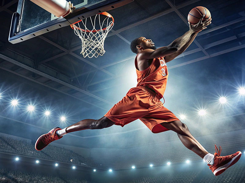 [QQ国语]NBA季前赛 太阳vs湖人 第三节 录像