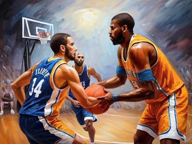 [QQ国语]NBA季前赛阿布扎比站 76人vs尼克斯 第二节 录像