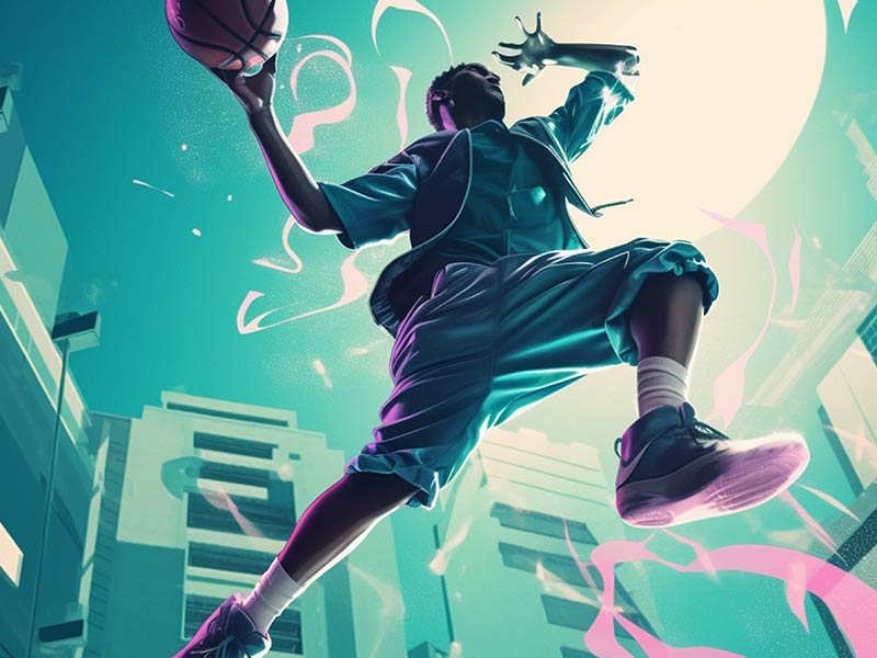 [QQ国语]NBA季前赛 耶路撒冷夏普尔vs篮网 第二节 录像